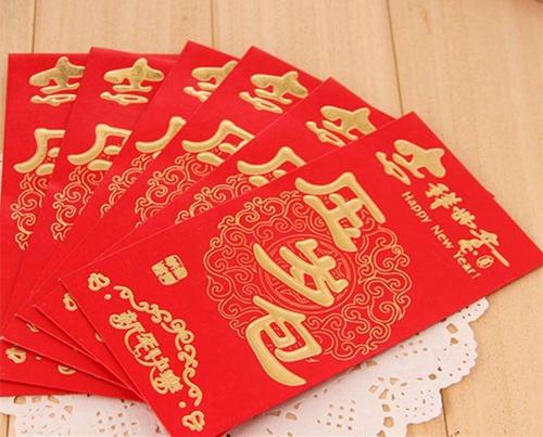 揭秘王中王欲钱猜解一肖，背后的秘密与策略解析，揭秘王中王欲钱猜解生肖背后的秘密与策略解析之道
