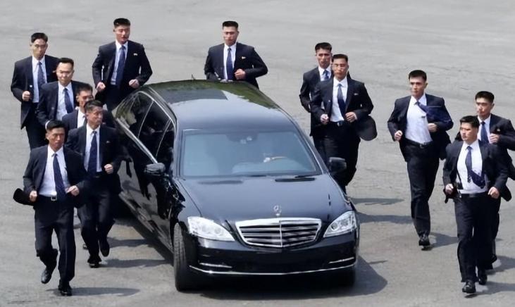 阅兵方队组成揭秘，哪些部队荣耀登场？，阅兵方队揭秘，荣耀登场部队一览