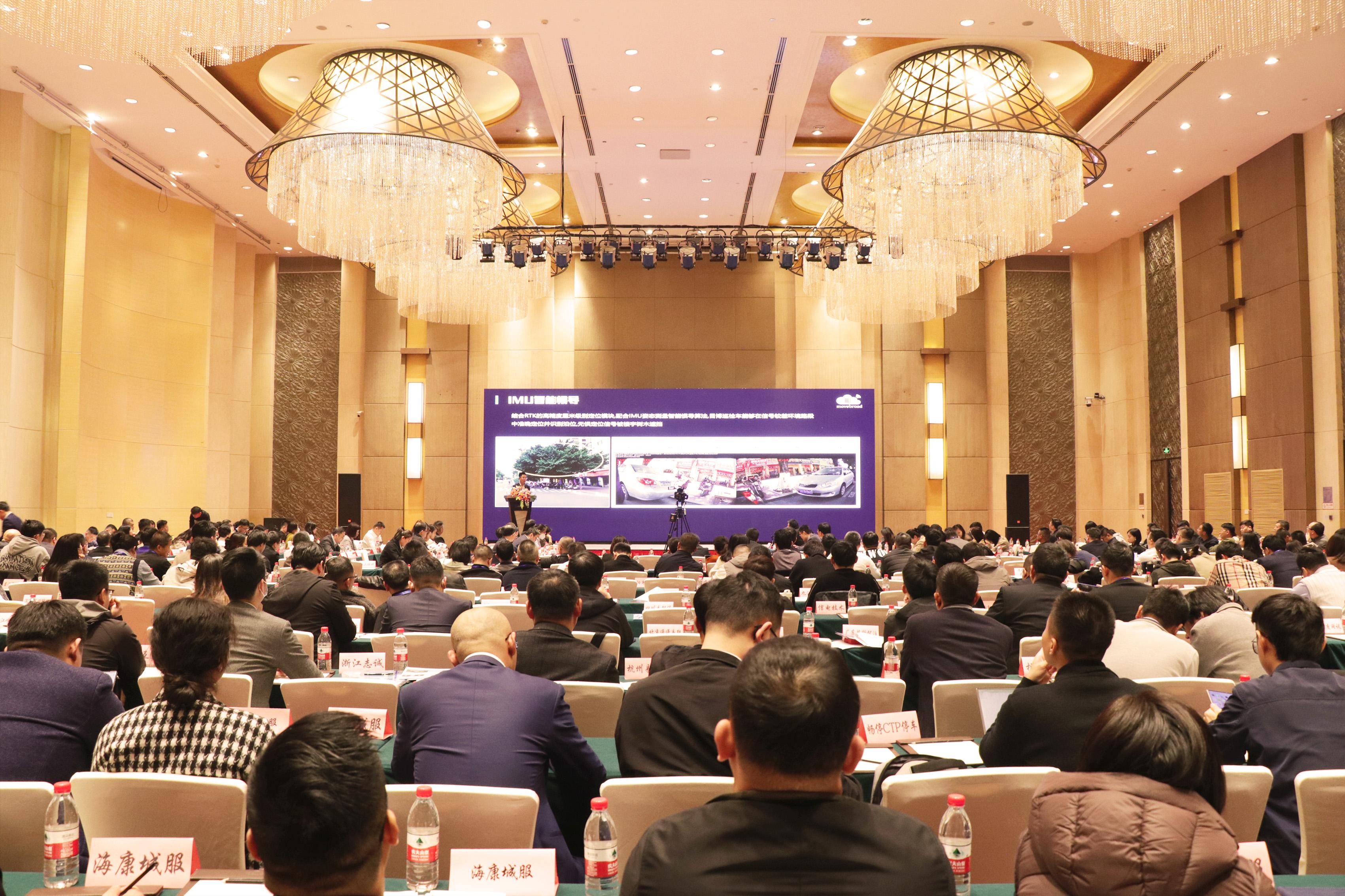2022年以后什么行业最具潜力与发展前景？深度解析五大行业趋势，深度解析，未来最具潜力与发展前景的五大行业趋势（2022年及以后）