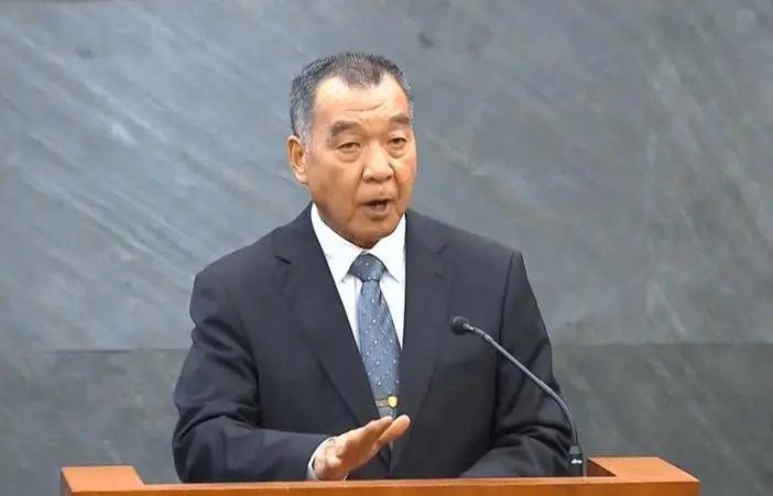 关于山东舰被击沉原因的探讨，山东舰被击沉原因深度探讨