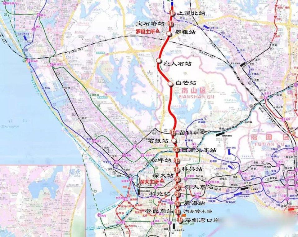 2023年3月16日新闻综述，全球热点事件与科技发展概览，全球热点事件与科技发展概览，2023年3月16日新闻综述