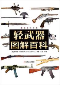 轻武器图片板报，军事爱好者不容错过的视觉盛宴，轻武器图片板报——军事爱好者的视觉盛宴