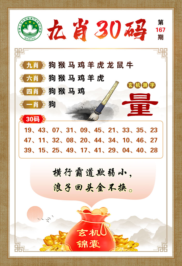 王中王一肖马期期中，深度解析与SEO洞察，王中王一肖马期期中深度解析与SEO洞察揭秘
