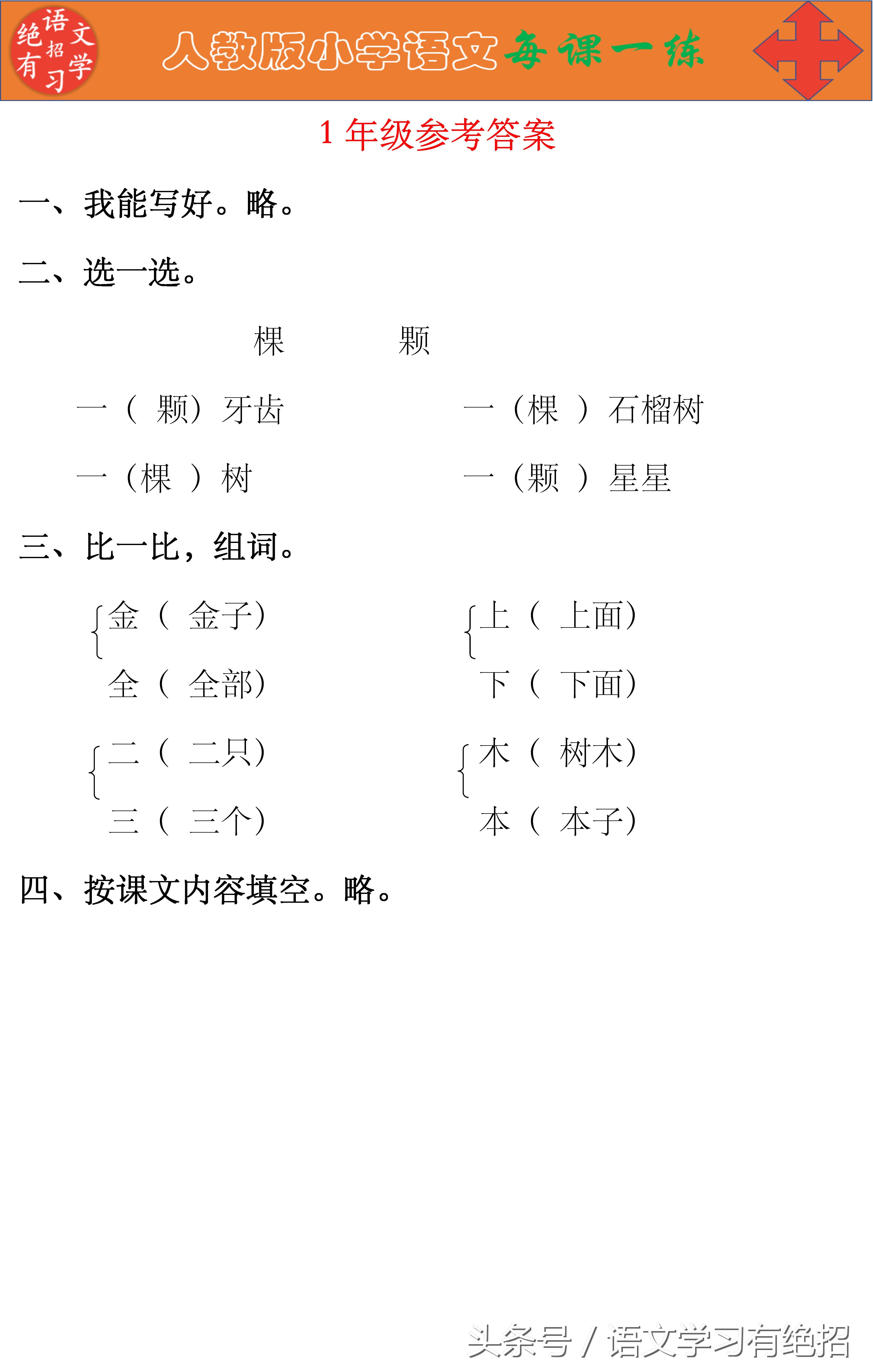 今日头条新闻与小学生的日常生活，探索新闻如何影响小学生，今日头条新闻与小学生日常生活的深度互动，新闻影响力解析