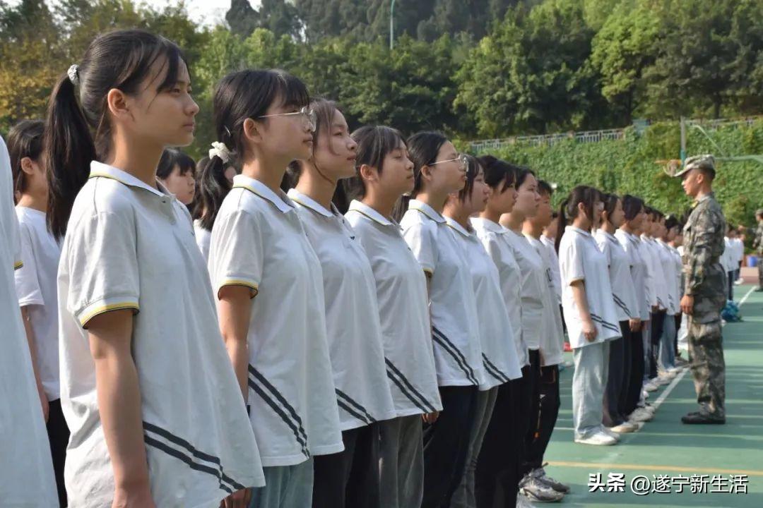 备战未来，探索2024国防知识竞赛题库，备战未来，探索国防知识竞赛题库，备战2024年国防知识竞赛