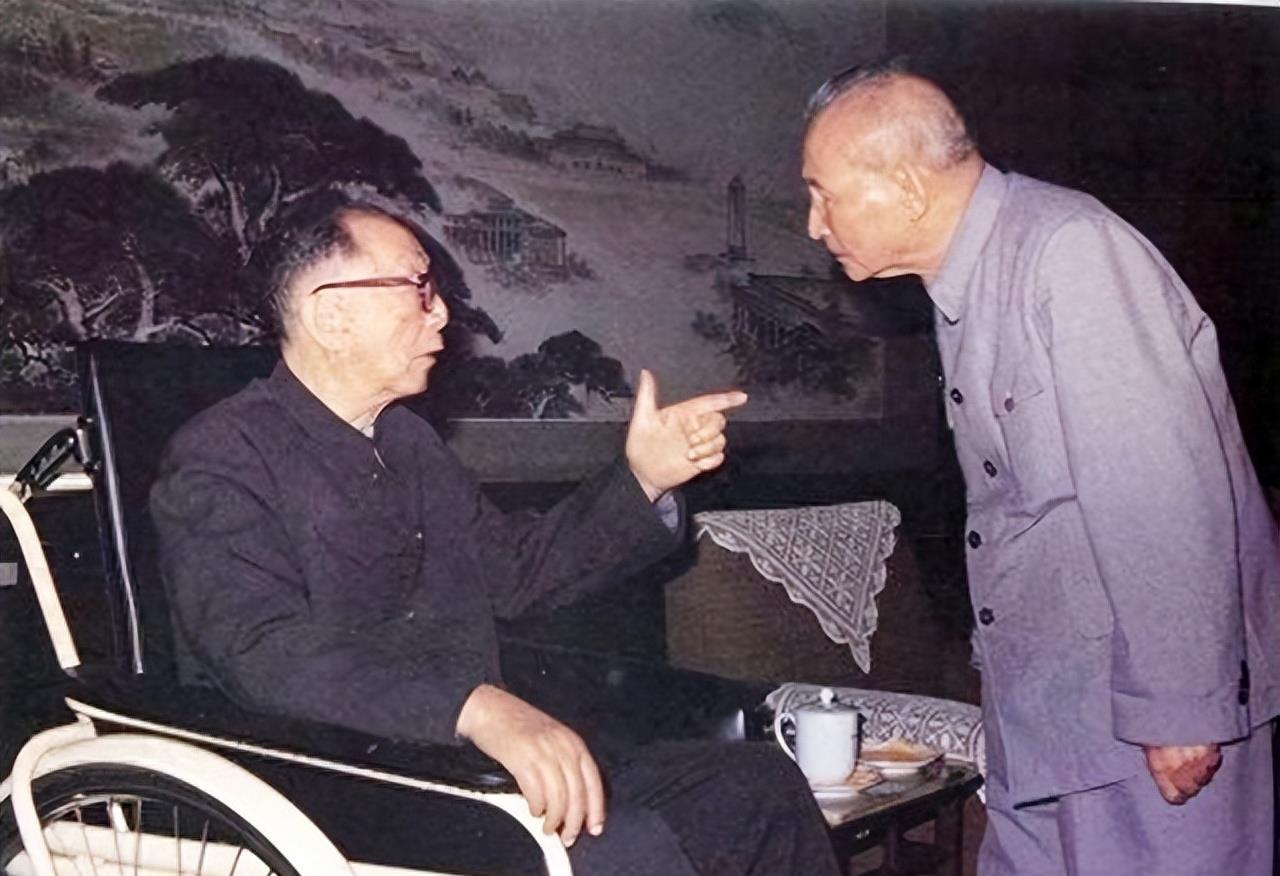 国防军事作文，守护国家安全的重要使命，国防军事，守护国家安全的重要使命