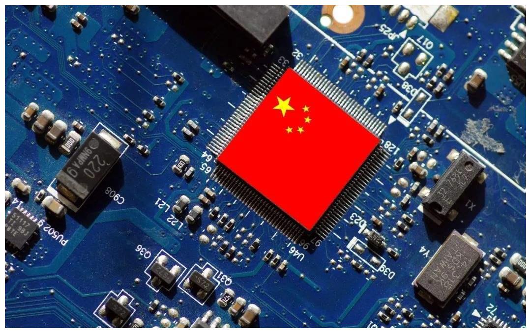 美国卫星发射最新消息，探索太空的新里程碑，美国卫星发射最新动态，探索太空新里程碑