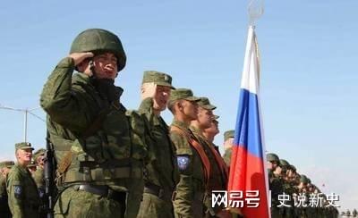 美俄开战中国会帮助俄罗斯吗，深度解析与观点探讨，美俄开战背景下中国的立场，深度解析与观点探讨