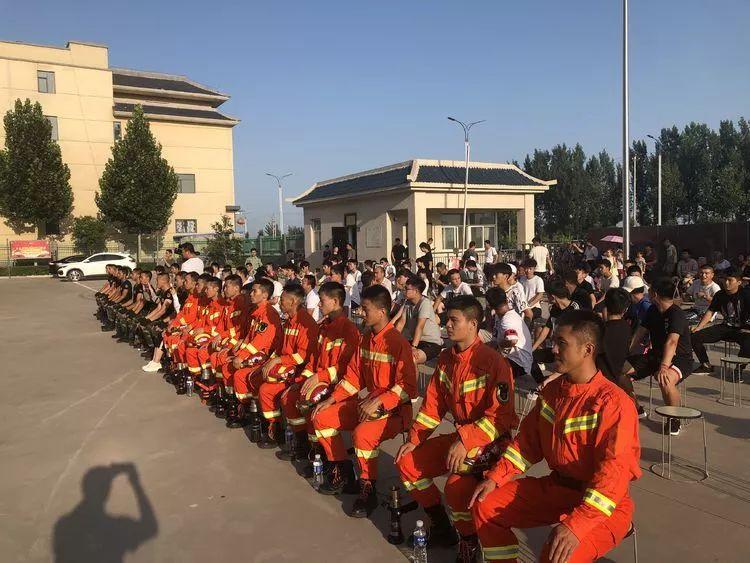 临漳县人民武装部官网SEO优化文章，临漳县人民武装部官网SEO优化策略与技巧探讨