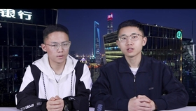 2022年热点新闻事件回顾与评论，2022年热点新闻事件回顾与深度评论