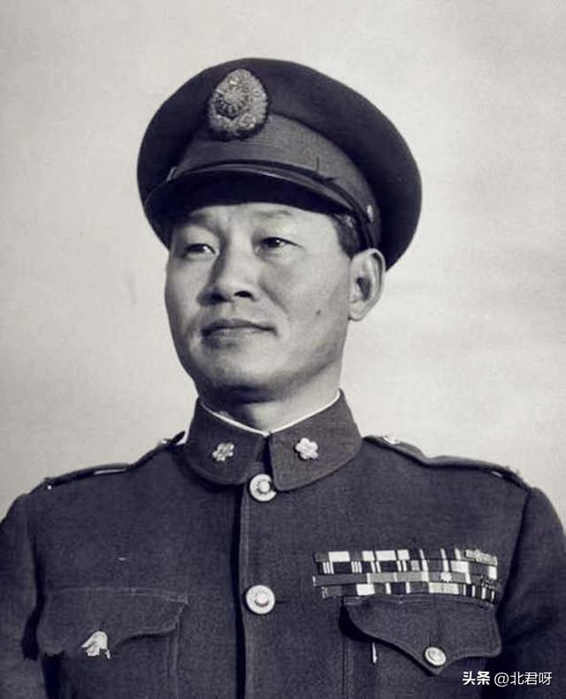 推荐 第344页