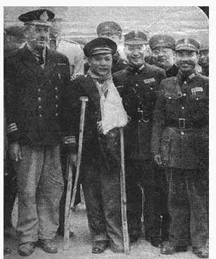广东军舰概览，探寻广东所拥有的军舰种类与实力，广东军舰种类与实力深度解析，探寻广东军舰力量概览