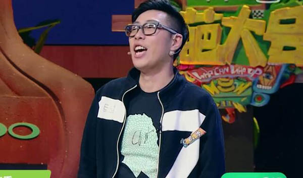 航母舰长戚帅，领航者的风采与时代担当，航母舰长戚帅，领航者的时代风采与担当