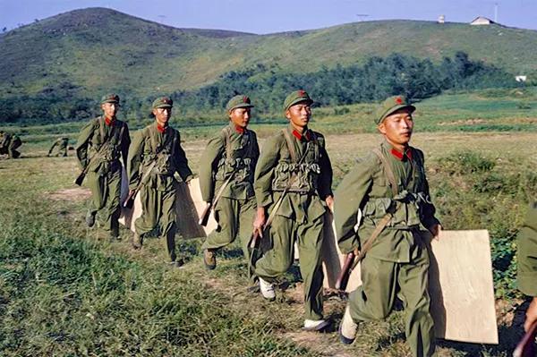 时尚与功能融合