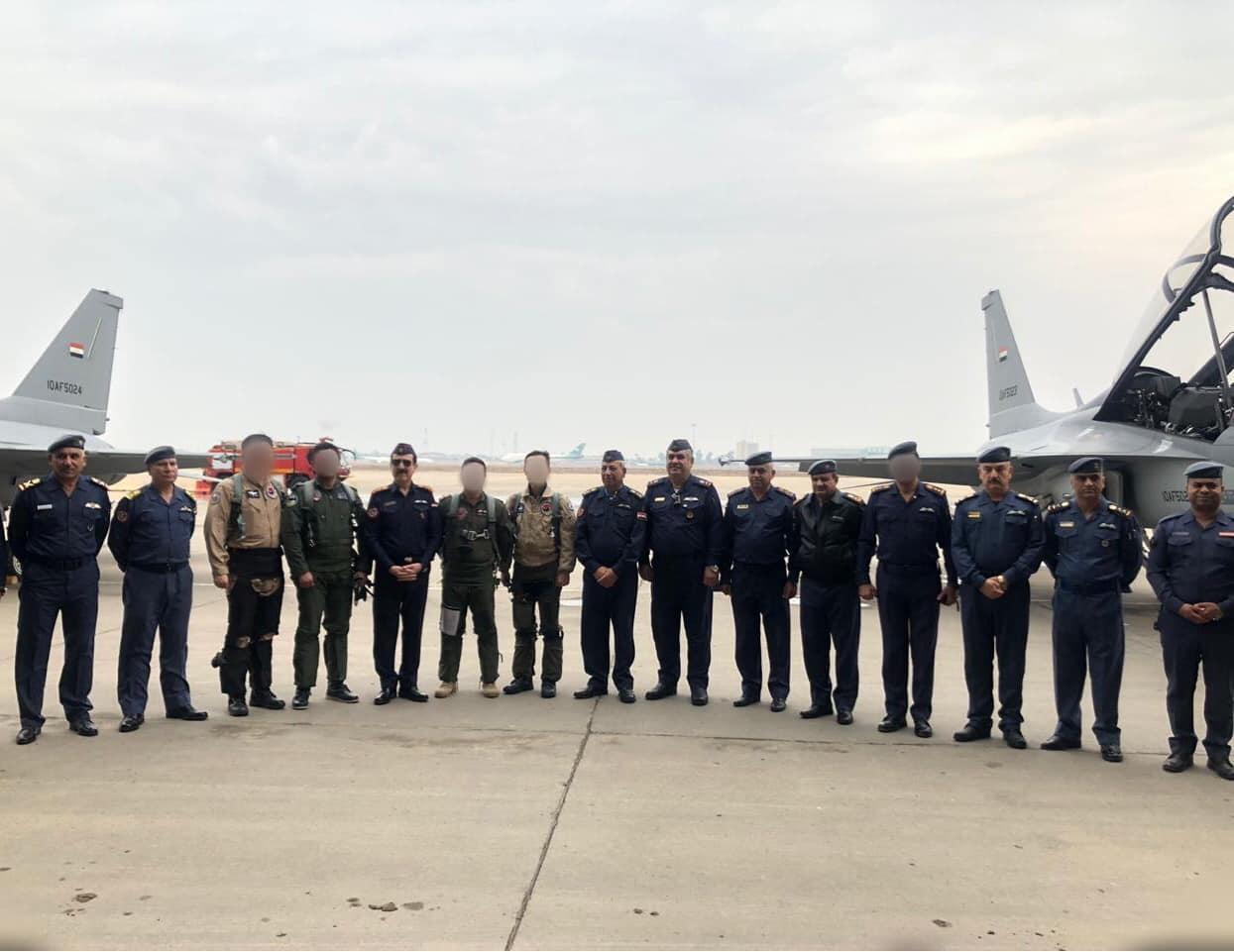 T-50战机参数详解，T-50战机参数全面解析