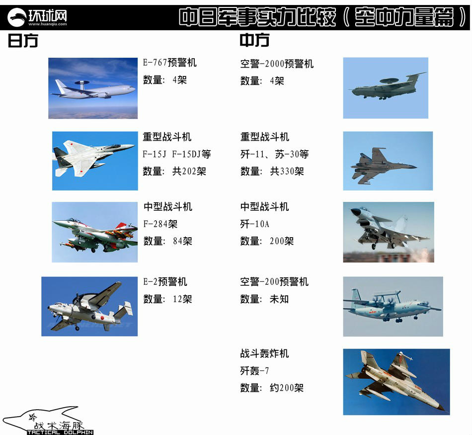 战斗机类型概述——探索战斗机的多元面貌，战斗机类型概览，多元面貌的空中霸主探索