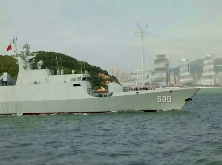 泉州舰真实视频，探索现代海军力量的壮丽画卷，泉州舰真实视频，探索现代海军力量的震撼之旅