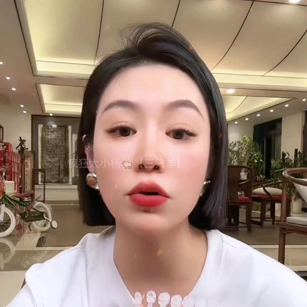 中央七频道直播现场直播，探索高清直播的新纪元，中央七频道高清直播新纪元探索现场直播
