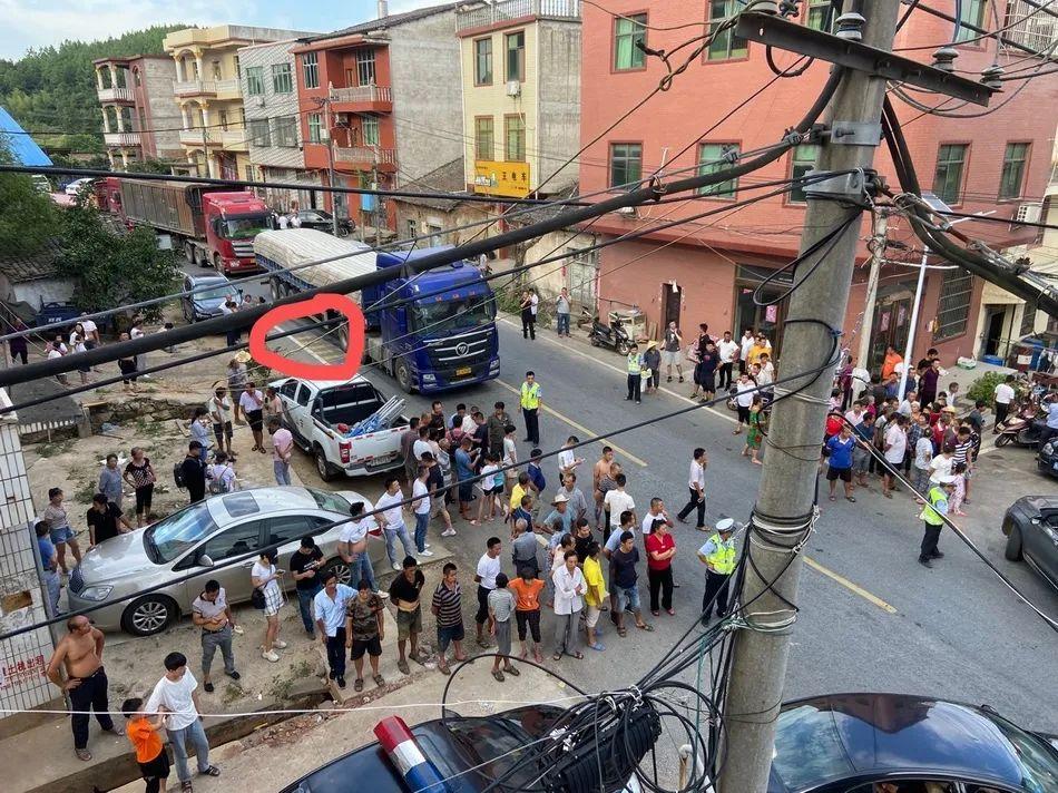江西最近新闻大事，聚焦时事热点，一览无遗，江西时事热点速递，最新新闻大事全览