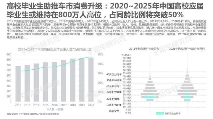 2025新澳精准资料大全——一站式获取所有你需要知道的信息，2025新澳精准资料大全，一站式获取所有信息