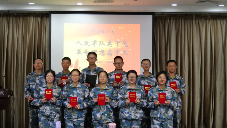 国防军事文化厅，探索与传承军事文化的核心主题，国防军事文化厅，探索与传承军事文化的核心主题之旅
