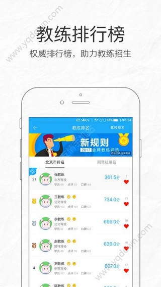 港澳宝典正版资料库app，一站式资源获取与高效学习体验，港澳宝典正版资料库app，一站式资源获取与高效学习体验平台
