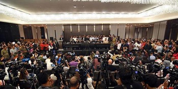 马来西亚政府最新消息全面解读，马来西亚政府最新消息全面解读与分析