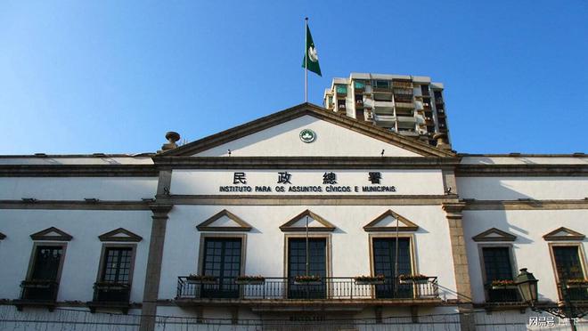 澳门一码一肖一待一中四不，探索与解析，澳门一码一肖一待一中四解析与探索