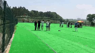 国防对军事的重要性，国家安全的核心支柱，国防建设，军事力量的基石与国家安全的守护神
