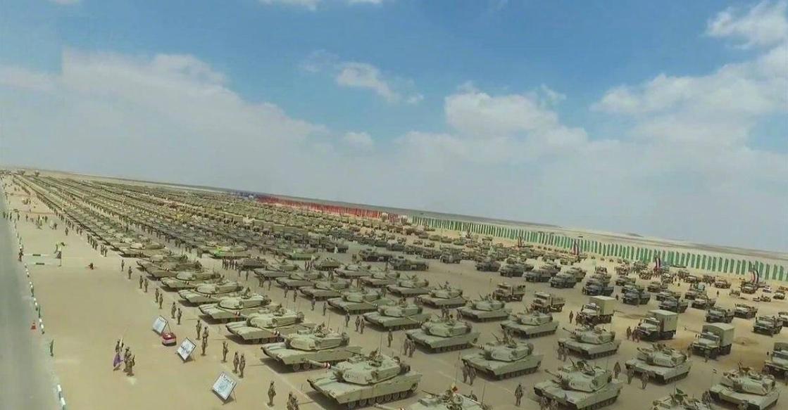 中国空军实力世界排名第二，探讨其成就与未来发展，中国空军实力全球第二，成就瞩目，未来发展值得瞩目