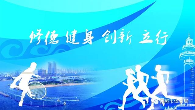 中台开战最新消息2020全面解析，中台开战最新动态解析，全面解读2020年进展