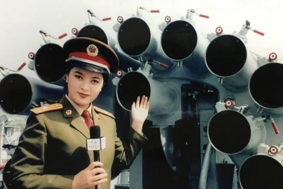 角色与影响力