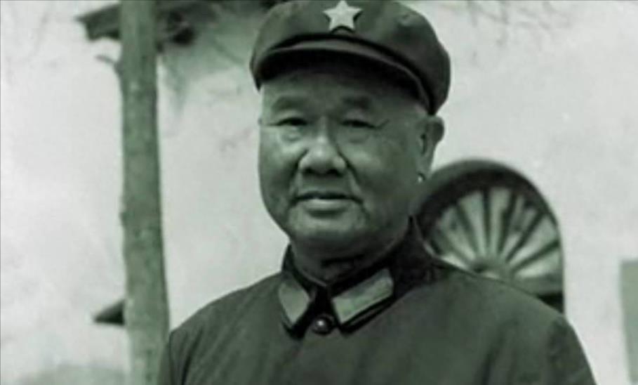 海南岛战役正片，历史中的英勇篇章，海南岛战役，历史中的英勇篇章