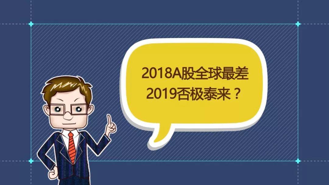 今日财经最新消息与新闻综述，今日财经要闻综述，最新消息一览无余