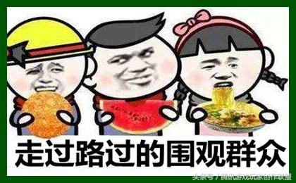 最新军情直播间观看指南，掌握实时军事动态的最佳平台，最新军情直播间，实时军事动态掌握的最佳平台