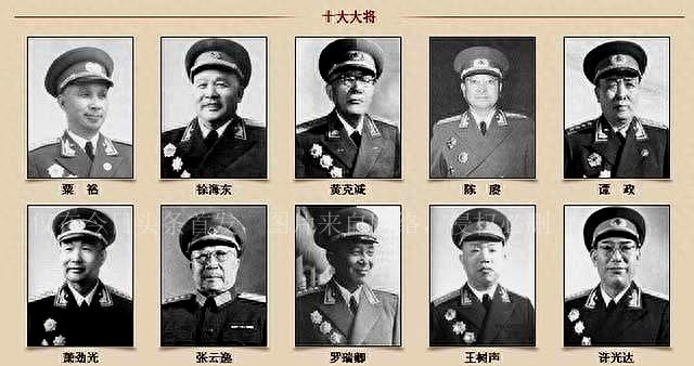 萧克子女数量揭秘，一代名将的家族传承，萧克子女数量揭秘，一代名将的家族传承与传承之力