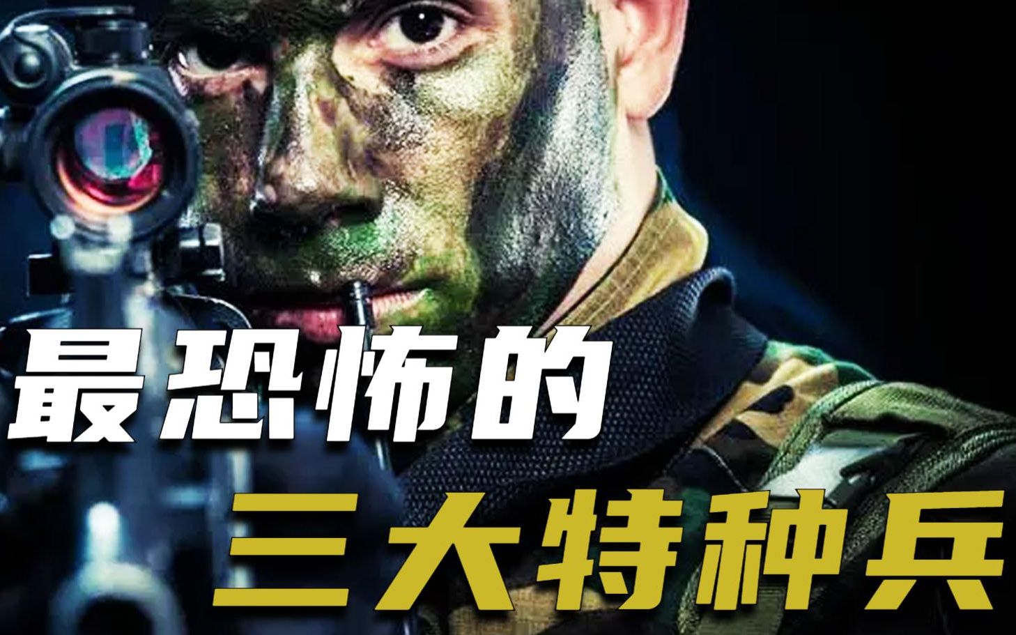 中国女特种兵排名，实力与荣耀的象征，中国女特种兵排名，实力与荣耀的象征之巅
