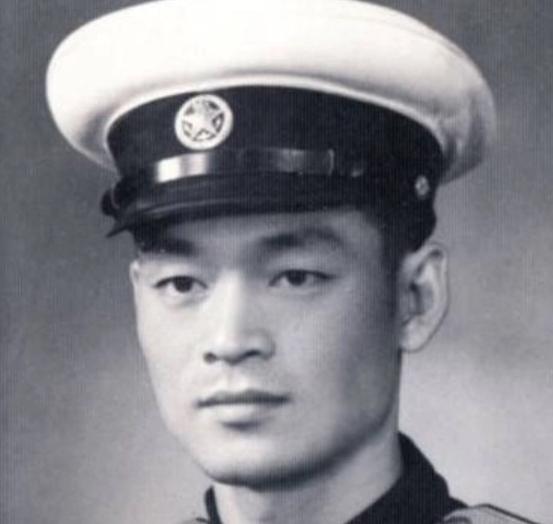 揭秘丁晓兵儿子丁陶的职务与成就，丁晓兵儿子丁陶的职务与成就揭秘