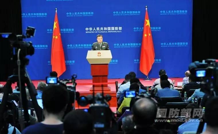 中国人民解放军第七十三集团军，历史与荣耀的见证，中国人民解放军第七十三集团军，历史与荣耀的见证者