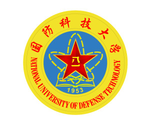 热点 第337页