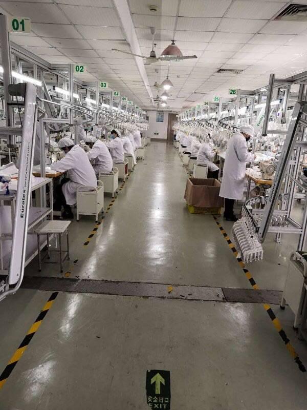 探讨N95口罩与KN95口罩，区别、功能与应用，N95口罩与KN95口罩，区别、功能及应用解析