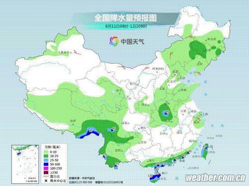 台湾离福建仅16公里的地方，地理、文化、经济的深度联系，台湾与福建，地理、文化、经济的深度联系与交融
