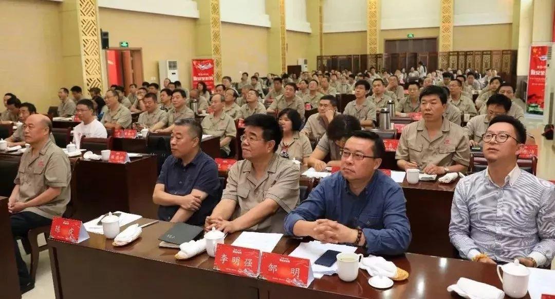 凤凰军机处王云飞与台湾，探索、联系与展望，凤凰军机处王云飞与台湾，探索联系及未来展望
