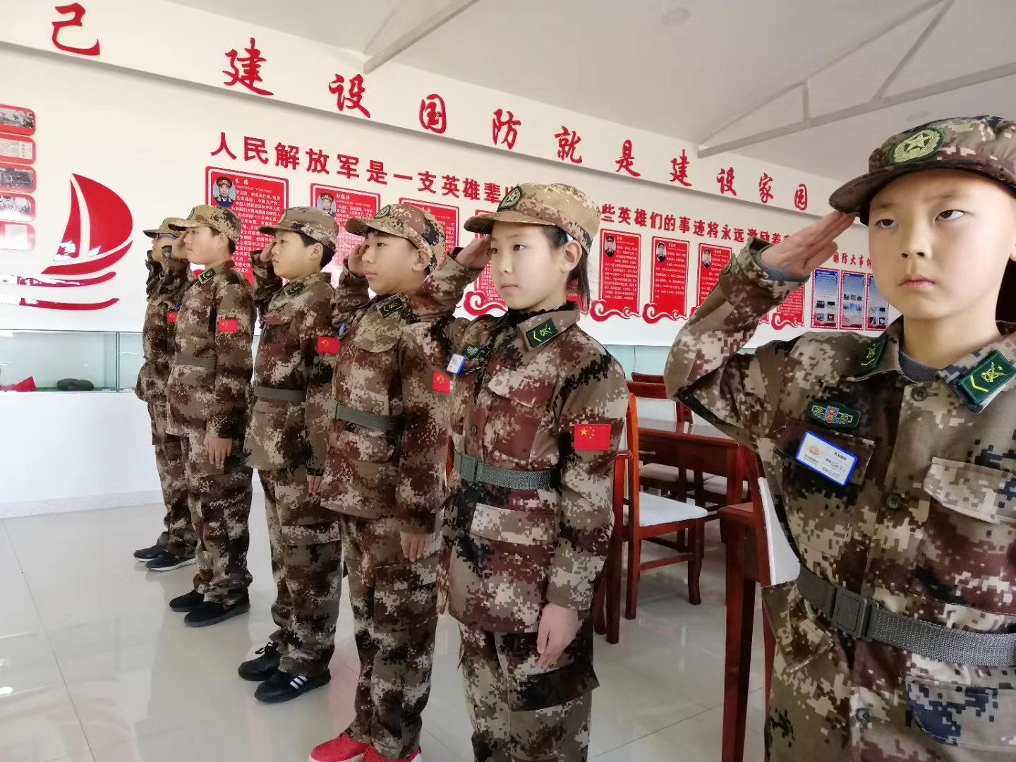 国防军事教育基地可行性方案探讨与实施策略，国防军事教育基地实施策略与方案探讨