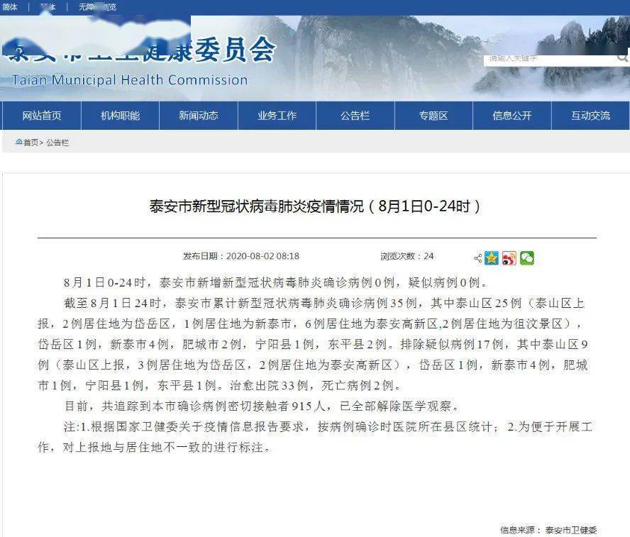 最新新闻报道，聚焦2020年3月8日全球要闻，全球要闻速递，2020年3月8日最新新闻报道聚焦