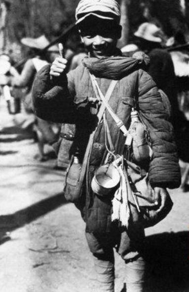 中国单兵装备价格及其影响，深度解析，中国单兵装备价格深度解析及其影响探究