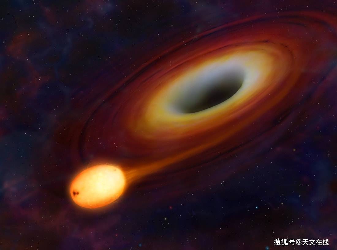 黑洞，探索神秘的宇宙之谜，黑洞，揭开宇宙神秘面纱的探险之旅