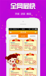 王中王070期指一生肖——深度解读与SEO优化策略，王中王070期生肖深度解读及SEO优化策略全解析