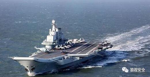 岳阳舰现任舰长——中国海军的杰出代表，岳阳舰现任舰长，中国海军的杰出领航者