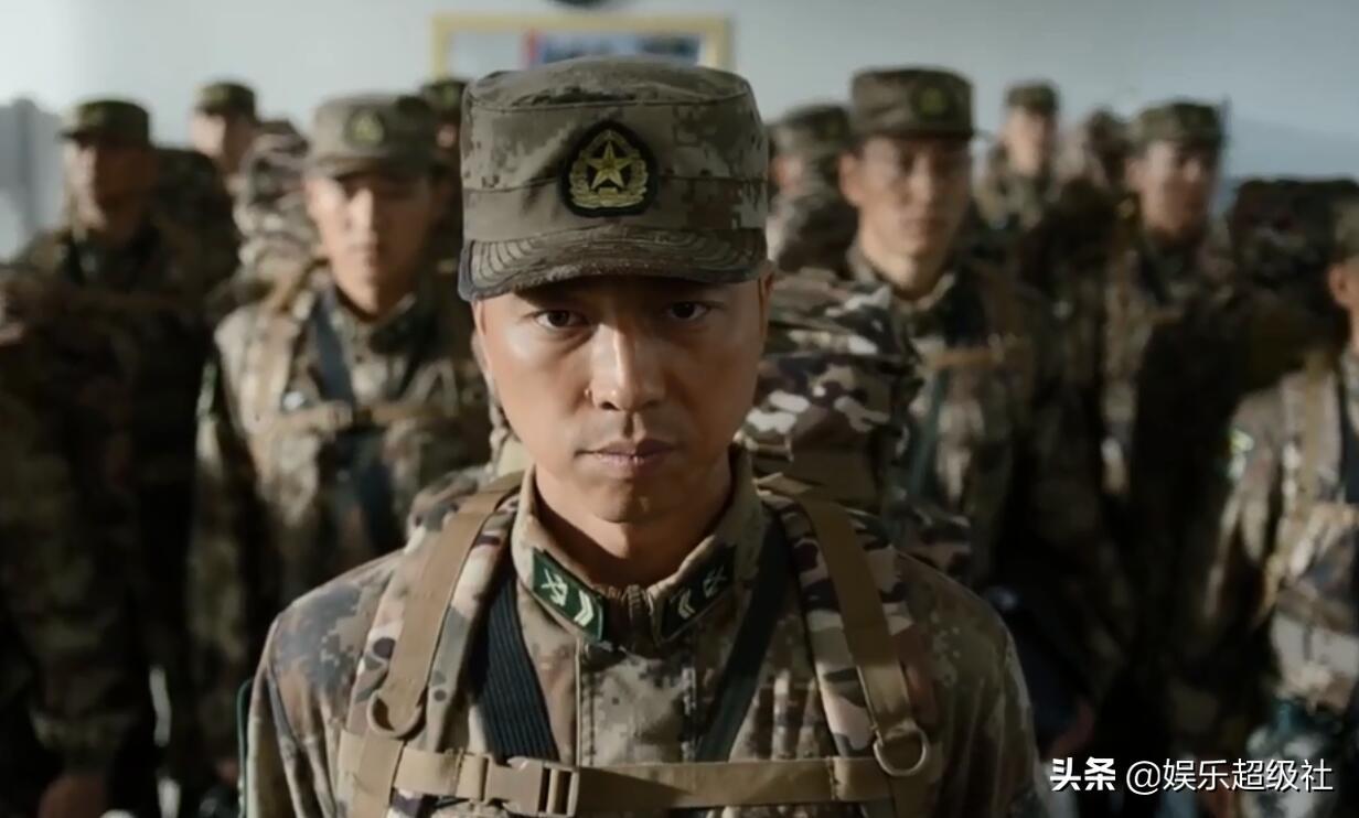 旅长蓝志广，一位传奇领袖的崛起与贡献，旅长蓝志广，传奇领袖的崛起与辉煌贡献